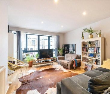 2 bedroom house to rent - Photo 1