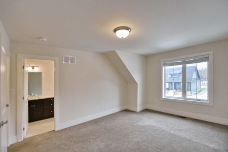 For Lease - 185 Yellow Birch Crescent, Blue Mountains, Ontario - Photo 4