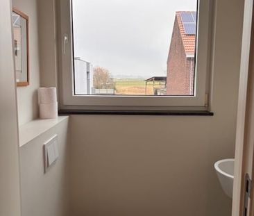 Duplex te huur - Photo 3