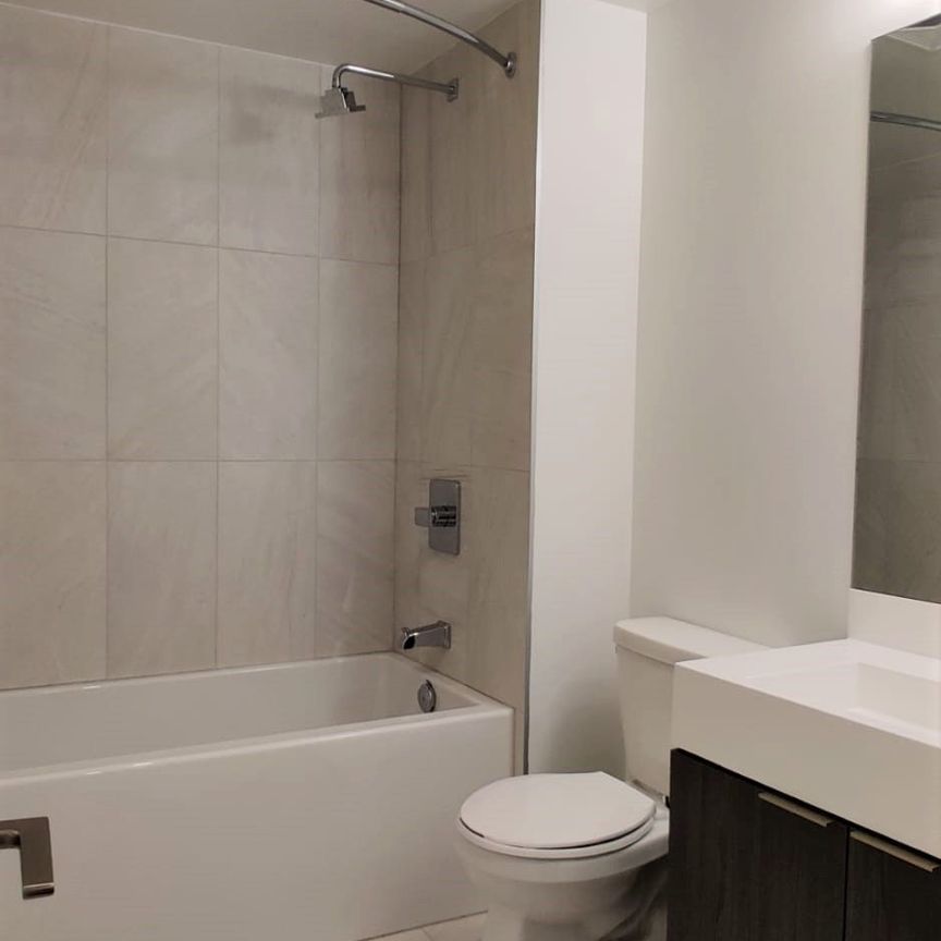 For Lease - 30 Samuel Wood Way Unit# 6, Toronto, Ontario - Photo 1