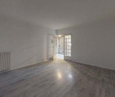 Location appartement 3 pièces, 64.43m², Chilly-Mazarin - Photo 5