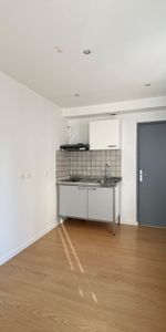 Amiens HENRIVILLE - TYPE 1 - Photo 3