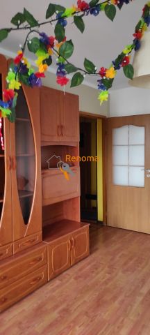 Podobne oferty - Фото 2