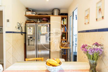 Casa o chalet de alquiler en Carrer del Mussol, Son Xigala - Photo 5