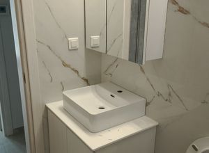 Διαμέρισμα για ενοικίαση - Φάληρο - Ιπποκράτειο, - Photo 4