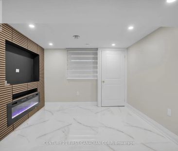 1046 JALNA BOULEVARD - Photo 6