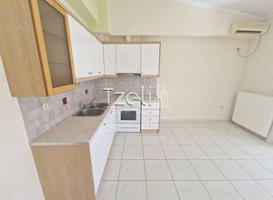 Διαμέρισμα για ενοικίαση - Πάτρα, - Φωτογραφία 1