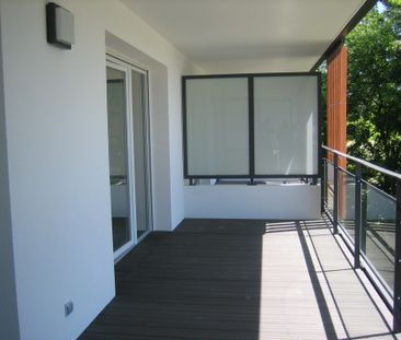 Location Appartement 2 pièces 48m² POISY 74330 - Photo 5
