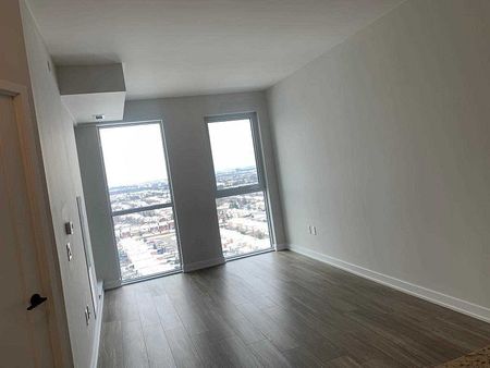 For Lease - 4055 Parkside Village Drive Unit# 1921, Mississauga, Ontario - Photo 2