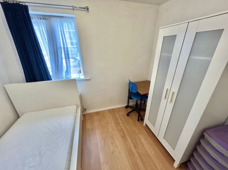 Templars Court, Nottingham - Photo 3