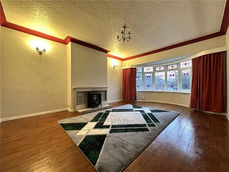 3 bedroom semi-detached house to rent - Photo 3