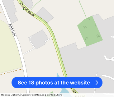 4 bedroom detached house for rent - Photo 1