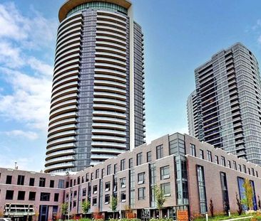 For Lease - 30 Gibbs Road Unit# 1201, Toronto, Ontario - Photo 4