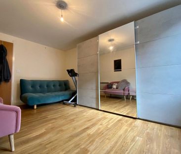St Stephens Road - Photo 3