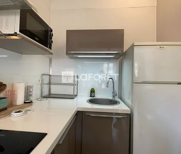 Apartment - Photo 3