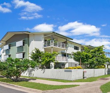 2/12 Crauford Street, West End QLD 4101 - House For Rent | Domain - Photo 6