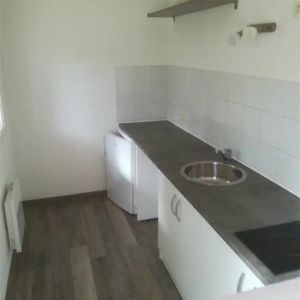Location appartement 1 pièce - 35m² à Saint brevin les pins (44250) - Photo 2