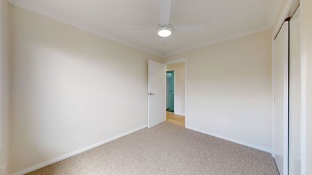 Brand New Home in South Dubbo! - Photo 3