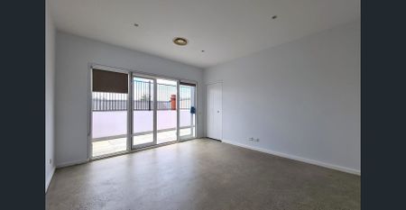 Elevate Your Lifestyle - Photo 2