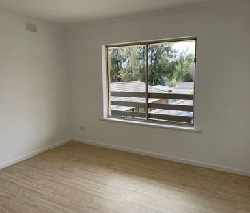 4/458 Churchill Road, Kilburn SA 5084 - Apartment For Rent | Domain - Photo 4