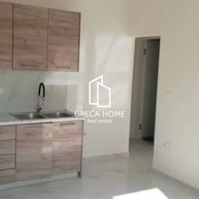 Διαμέρισμα για ενοικίαση - Μίκρα, - Photo 1