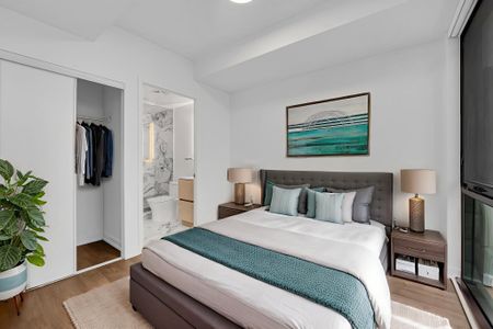 For Lease - 251 Masonry Way Unit# 517, Mississauga, Ontario - Photo 4