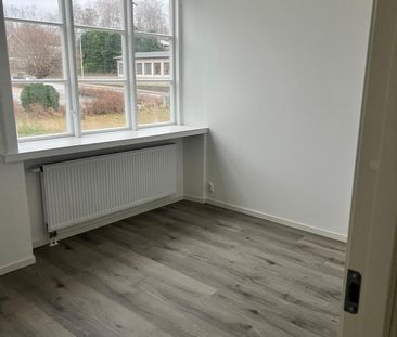 Järnvägsgatan, Grevie - Foto 1