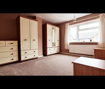 3 Bed Semi-Detached House, Curteys Close, LE3 - Photo 4