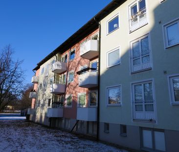 Bryggerigatan 6 A - Foto 1