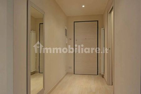 Trilocale viale Europa, 1, Centro, San Bartolomeo al Mare - Photo 3