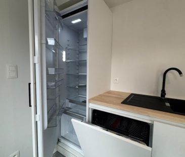 Huis te huur in Eeklo - Photo 6