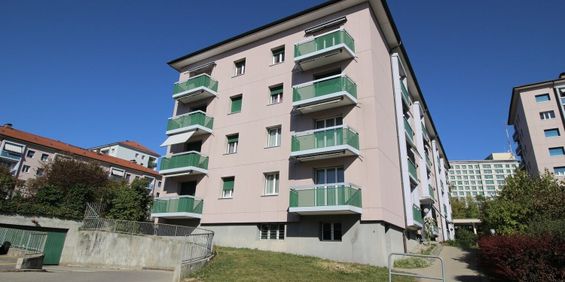 Beautiful 3 room apartment close to all amenities - Foto 3