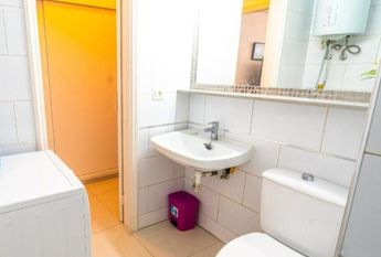 Estudio En alquiler Avenida Betancourt y Molina s/n, Distrito Martiánez, Puerto de la Cruz