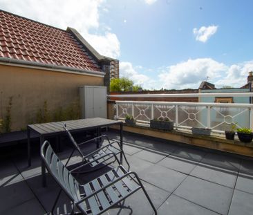 130 North Street, Bedminster, BS3 1HF - Photo 5