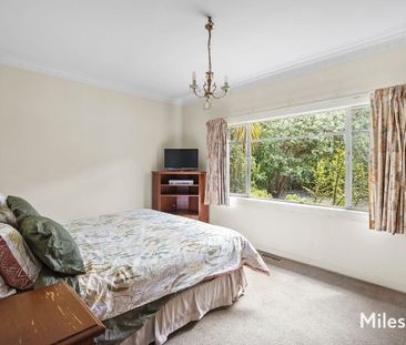 118 Waiora Road, Rosanna - Photo 5