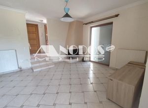 Διαμέρισμα για ενοικίαση - Γλυφάδα, - Φωτογραφία 3