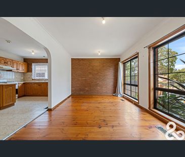 1/133 Gooch Street, Thornbury, Vic 3071 - Photo 2