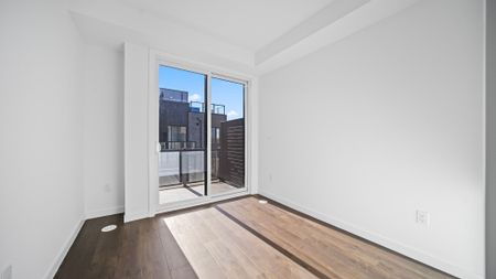 For Lease - 117 Maydale Avenue Unit# 230, Markham, Ontario - Photo 3