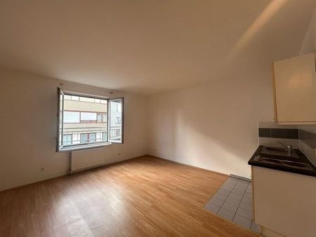 1140 Wien - Photo 2