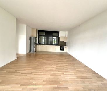Neu erstellte 3.5-Zimmerwohnung zu vermieten - Foto 1