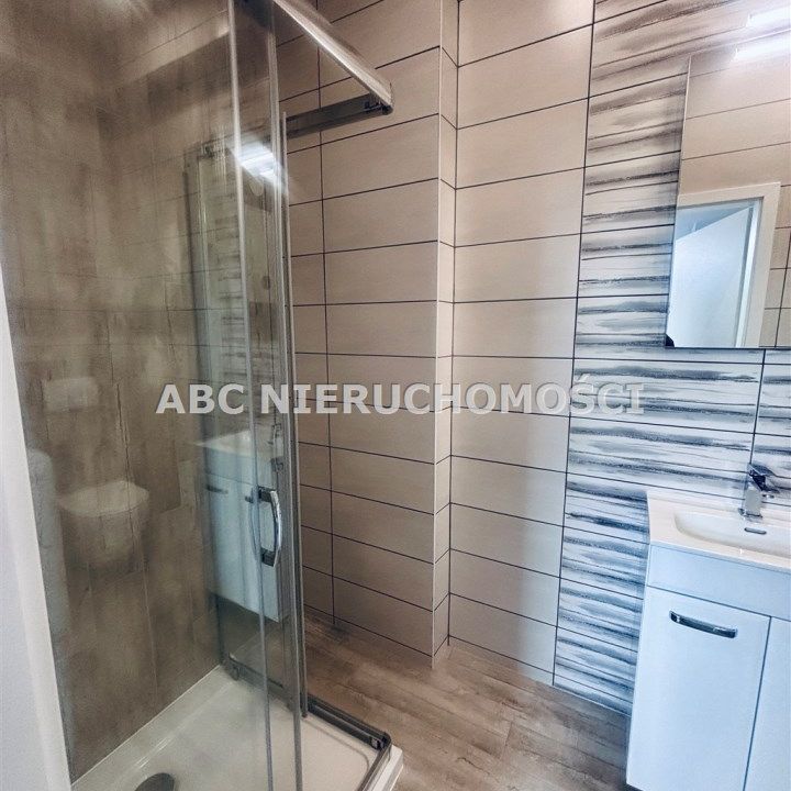 Rybnik, Śródmieście - Zdjęcie 1