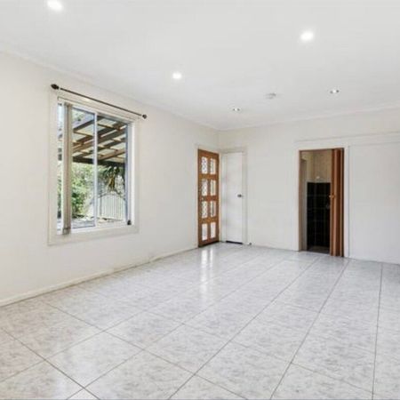 Sans Souci - Photo 4