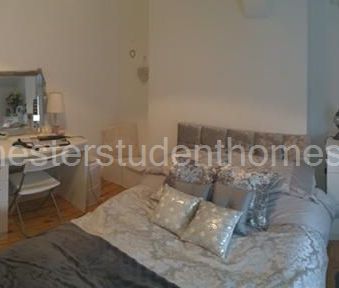 Davenport Avenue, Manchester, M20 3ET - Photo 3