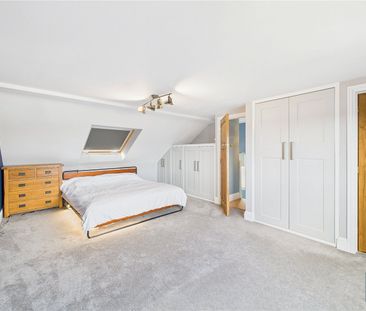 Sweetbrier Lane, Exeter, EX1 - Photo 3