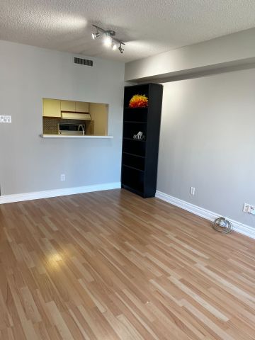 For Lease - 150 Alton Towers Circle Unit# 1002, Toronto, Ontario - Photo 2