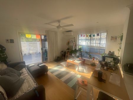 Ocean Shores - Photo 2