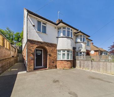 2 bedroom ground floor maisonette to rent - Photo 2
