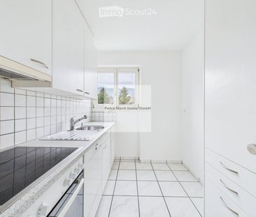 3 Zimmer, 57 m² - Foto 1