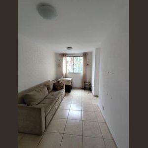 Apartamento para alugar com 54m², 3 quartos e 1 vaga - Photo 1