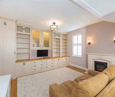 2 Bed Penthouse, Worple Road, SW19 - Photo 2